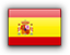 Español