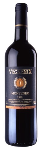 Monteneo 1999